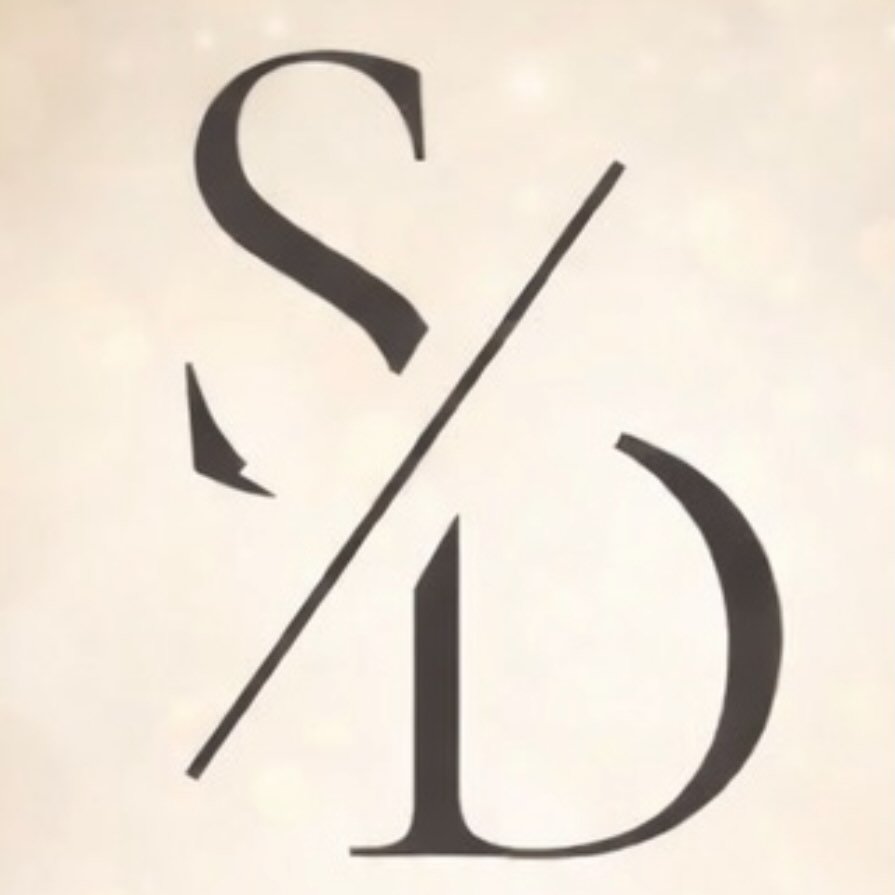 Studio Dodona